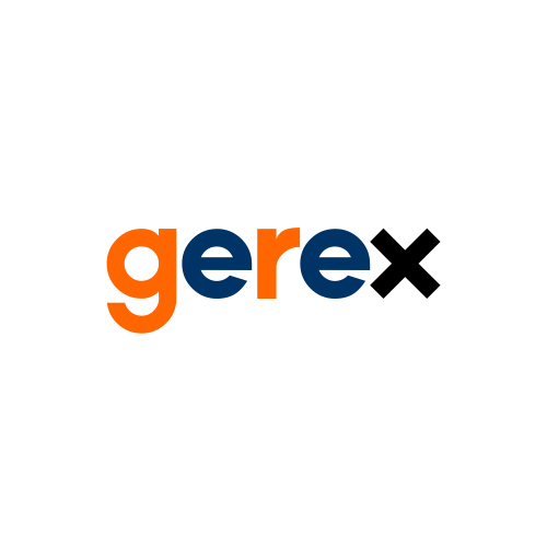 GEREX